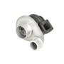 101164 | Turbocharger | John Deere 2264 2266 2266 9560 STS 9650 STS 9660 STS 9750 STS 9760 STS | | RE516849 | RE501616 | RE501618 | RE500411 | RE516848 | RE516958 | RE516961 101164 | Turbocharger | John Deere 2264 2266 2266 9560 STS 9650 STS 9660 STS 9750 STS 9760 STS | | RE516849 | RE501616 | RE501618 | RE500411 | RE516848 | RE516958 | RE516961
