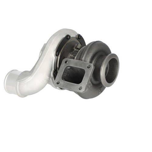 101164 | Turbocharger | John Deere 2264 2266 2266 9560 STS 9650 STS 9660 STS 9750 STS 9760 STS |  | RE516849 | RE501616 | RE501618 | RE500411 | RE516848 | RE516958 | RE516961