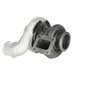 101164 | Turbocharger | John Deere 2264 2266 2266 9560 STS 9650 STS 9660 STS 9750 STS 9760 STS | | RE516849 | RE501616 | RE501618 | RE500411 | RE516848 | RE516958 | RE516961 101164 | Turbocharger | John Deere 2264 2266 2266 9560 STS 9650 STS 9660 STS 9750 STS 9760 STS | | RE516849 | RE501616 | RE501618 | RE500411 | RE516848 | RE516958 | RE516961