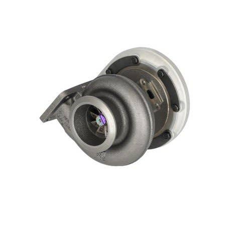 101164 | Turbocharger | John Deere 2264 2266 2266 9560 STS 9650 STS 9660 STS 9750 STS 9760 STS |  | RE516849 | RE501616 | RE501618 | RE500411 | RE516848 | RE516958 | RE516961