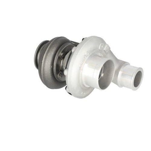 101164 | Turbocharger | John Deere 2264 2266 2266 9560 STS 9650 STS 9660 STS 9750 STS 9760 STS |  | RE516849 | RE501616 | RE501618 | RE500411 | RE516848 | RE516958 | RE516961