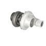 101164 | Turbocharger | John Deere 2264 2266 2266 9560 STS 9650 STS 9660 STS 9750 STS 9760 STS | | RE516849 | RE501616 | RE501618 | RE500411 | RE516848 | RE516958 | RE516961 101164 | Turbocharger | John Deere 2264 2266 2266 9560 STS 9650 STS 9660 STS 9750 STS 9760 STS | | RE516849 | RE501616 | RE501618 | RE500411 | RE516848 | RE516958 | RE516961