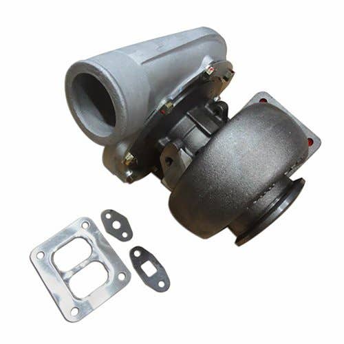 185346 | Turbocharger | John Deere R4038 S650 S660 S670 S670HM 350GLC 350GLC 724K 724K 744K 744K 4930 4940 7180 7250 7660 8100 8130 8200 8225R 8230 8230T 8235R 8245R 8260R 8270R 8285R 8295R 8295RT 8310R 8310RT 8320R |  | RE531288 | RE531469 | DZ107131