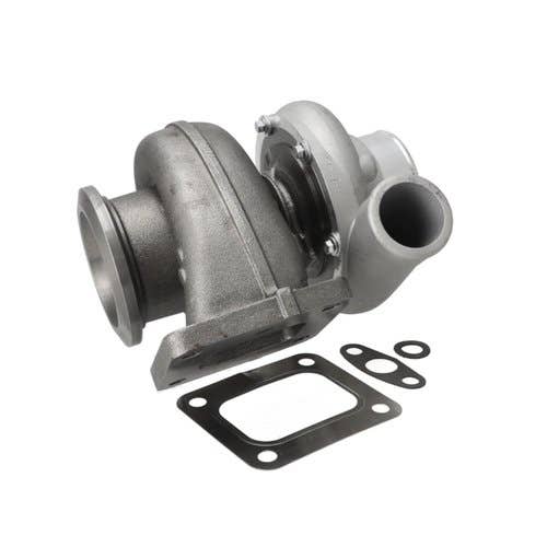 114920 | Turbocharger | John Deere 410J 5070M 5080M 5083E 5083EN 5085M 5090M 5093E 5093EN 5095M 5095MH 5100M 5101E 5101EN 6095B 6105M 6110M 6125M 6230 Premium 6330 6330 Premium 6430 6430 Premium 6534 7130 7130 Premium |  | RE548734 | RE532282 | 6665WBS0