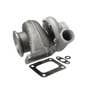 114920 | Turbocharger | John Deere 410J 5070M 5080M 5083E 5083EN 5085M 5090M 5093E 5093EN 5095M 5095MH 5100M 5101E 5101EN 6095B 6105M 6110M 6125M 6230 Premium 6330 6330 Premium 6430 6430 Premium 6534 7130 7130 Premium | | RE548734 | RE532282 | 6665WBS0 114920 | Turbocharger | John Deere 410J 5070M 5080M 5083E 5083EN 5085M 5090M 5093E 5093EN 5095M 5095MH 5100M 5101E 5101EN 6095B 6105M 6110M 6125M 6230 Premium 6330 6330 Premium 6430 6430 Premium 6534 7130 7130 Premium | | RE548734 | RE532282 | 6665WBS0