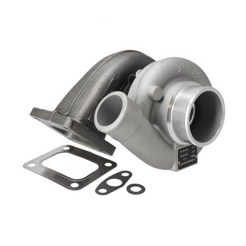 114920 | Turbocharger | John Deere 410J 5070M 5080M 5083E 5083EN 5085M 5090M 5093E 5093EN 5095M 5095MH 5100M 5101E 5101EN 6095B 6105M 6110M 6125M 6230 Premium 6330 6330 Premium 6430 6430 Premium 6534 7130 7130 Premium |  | RE548734 | RE532282 | 6665WBS0