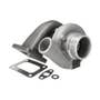 114920 | Turbocharger | John Deere 410J 5070M 5080M 5083E 5083EN 5085M 5090M 5093E 5093EN 5095M 5095MH 5100M 5101E 5101EN 6095B 6105M 6110M 6125M 6230 Premium 6330 6330 Premium 6430 6430 Premium 6534 7130 7130 Premium | | RE548734 | RE532282 | 6665WBS0 114920 | Turbocharger | John Deere 410J 5070M 5080M 5083E 5083EN 5085M 5090M 5093E 5093EN 5095M 5095MH 5100M 5101E 5101EN 6095B 6105M 6110M 6125M 6230 Premium 6330 6330 Premium 6430 6430 Premium 6534 7130 7130 Premium | | RE548734 | RE532282 | 6665WBS0