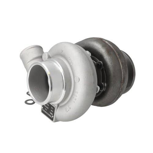 114920 | Turbocharger | John Deere 410J 5070M 5080M 5083E 5083EN 5085M 5090M 5093E 5093EN 5095M 5095MH 5100M 5101E 5101EN 6095B 6105M 6110M 6125M 6230 Premium 6330 6330 Premium 6430 6430 Premium 6534 7130 7130 Premium |  | RE548734 | RE532282 | 6665WBS0