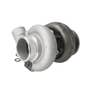 114920 | Turbocharger | John Deere 410J 5070M 5080M 5083E 5083EN 5085M 5090M 5093E 5093EN 5095M 5095MH 5100M 5101E 5101EN 6095B 6105M 6110M 6125M 6230 Premium 6330 6330 Premium 6430 6430 Premium 6534 7130 7130 Premium | | RE548734 | RE532282 | 6665WBS0 114920 | Turbocharger | John Deere 410J 5070M 5080M 5083E 5083EN 5085M 5090M 5093E 5093EN 5095M 5095MH 5100M 5101E 5101EN 6095B 6105M 6110M 6125M 6230 Premium 6330 6330 Premium 6430 6430 Premium 6534 7130 7130 Premium | | RE548734 | RE532282 | 6665WBS0