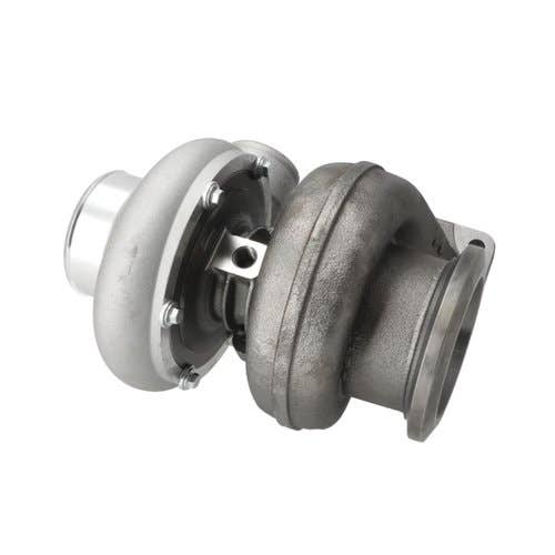 114920 | Turbocharger | John Deere 410J 5070M 5080M 5083E 5083EN 5085M 5090M 5093E 5093EN 5095M 5095MH 5100M 5101E 5101EN 6095B 6105M 6110M 6125M 6230 Premium 6330 6330 Premium 6430 6430 Premium 6534 7130 7130 Premium |  | RE548734 | RE532282 | 6665WBS0