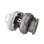 114920 | Turbocharger | John Deere 410J 5070M 5080M 5083E 5083EN 5085M 5090M 5093E 5093EN 5095M 5095MH 5100M 5101E 5101EN 6095B 6105M 6110M 6125M 6230 Premium 6330 6330 Premium 6430 6430 Premium 6534 7130 7130 Premium | | RE548734 | RE532282 | 6665WBS0 114920 | Turbocharger | John Deere 410J 5070M 5080M 5083E 5083EN 5085M 5090M 5093E 5093EN 5095M 5095MH 5100M 5101E 5101EN 6095B 6105M 6110M 6125M 6230 Premium 6330 6330 Premium 6430 6430 Premium 6534 7130 7130 Premium | | RE548734 | RE532282 | 6665WBS0