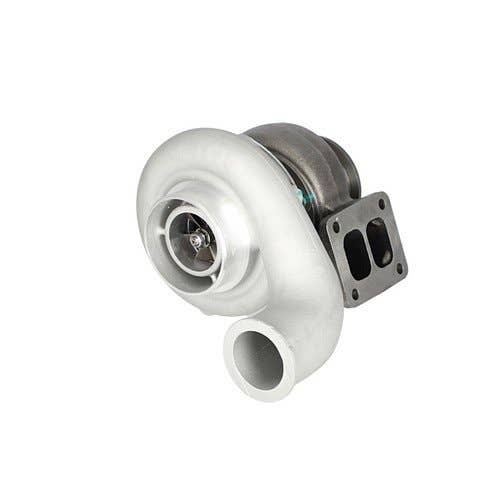 113295 | Turbocharger | John Deere 2256 2258 2264 2266 8100 8100T 8110 8110T 8200 8200T 8210 8210T 8300 8300T 8310 8310T 8400 8400T 8410 8410T |  | RE54979 | RE56237 | RE64765 | RE64923 | RE64932 | RE64936 | SE500274 | SE500279 | SE500429