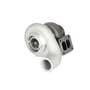 113295 | Turbocharger | John Deere 2256 2258 2264 2266 8100 8100T 8110 8110T 8200 8200T 8210 8210T 8300 8300T 8310 8310T 8400 8400T 8410 8410T | | RE54979 | RE56237 | RE64765 | RE64923 | RE64932 | RE64936 | SE500274 | SE500279 | SE500429 113295 | Turbocharger | John Deere 2256 2258 2264 2266 8100 8100T 8110 8110T 8200 8200T 8210 8210T 8300 8300T 8310 8310T 8400 8400T 8410 8410T | | RE54979 | RE56237 | RE64765 | RE64923 | RE64932 | RE64936 | SE500274 | SE500279 | SE500429