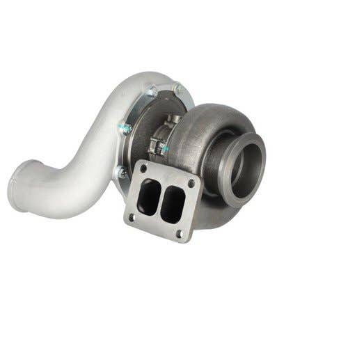 113295 | Turbocharger | John Deere 2256 2258 2264 2266 8100 8100T 8110 8110T 8200 8200T 8210 8210T 8300 8300T 8310 8310T 8400 8400T 8410 8410T |  | RE54979 | RE56237 | RE64765 | RE64923 | RE64932 | RE64936 | SE500274 | SE500279 | SE500429
