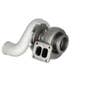 113295 | Turbocharger | John Deere 2256 2258 2264 2266 8100 8100T 8110 8110T 8200 8200T 8210 8210T 8300 8300T 8310 8310T 8400 8400T 8410 8410T | | RE54979 | RE56237 | RE64765 | RE64923 | RE64932 | RE64936 | SE500274 | SE500279 | SE500429 113295 | Turbocharger | John Deere 2256 2258 2264 2266 8100 8100T 8110 8110T 8200 8200T 8210 8210T 8300 8300T 8310 8310T 8400 8400T 8410 8410T | | RE54979 | RE56237 | RE64765 | RE64923 | RE64932 | RE64936 | SE500274 | SE500279 | SE500429
