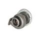 113295 | Turbocharger | John Deere 2256 2258 2264 2266 8100 8100T 8110 8110T 8200 8200T 8210 8210T 8300 8300T 8310 8310T 8400 8400T 8410 8410T | | RE54979 | RE56237 | RE64765 | RE64923 | RE64932 | RE64936 | SE500274 | SE500279 | SE500429 113295 | Turbocharger | John Deere 2256 2258 2264 2266 8100 8100T 8110 8110T 8200 8200T 8210 8210T 8300 8300T 8310 8310T 8400 8400T 8410 8410T | | RE54979 | RE56237 | RE64765 | RE64923 | RE64932 | RE64936 | SE500274 | SE500279 | SE500429