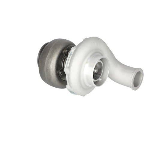 113295 | Turbocharger | John Deere 2256 2258 2264 2266 8100 8100T 8110 8110T 8200 8200T 8210 8210T 8300 8300T 8310 8310T 8400 8400T 8410 8410T |  | RE54979 | RE56237 | RE64765 | RE64923 | RE64932 | RE64936 | SE500274 | SE500279 | SE500429