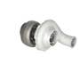 113295 | Turbocharger | John Deere 2256 2258 2264 2266 8100 8100T 8110 8110T 8200 8200T 8210 8210T 8300 8300T 8310 8310T 8400 8400T 8410 8410T | | RE54979 | RE56237 | RE64765 | RE64923 | RE64932 | RE64936 | SE500274 | SE500279 | SE500429 113295 | Turbocharger | John Deere 2256 2258 2264 2266 8100 8100T 8110 8110T 8200 8200T 8210 8210T 8300 8300T 8310 8310T 8400 8400T 8410 8410T | | RE54979 | RE56237 | RE64765 | RE64923 | RE64932 | RE64936 | SE500274 | SE500279 | SE500429