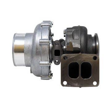 1002095 | Turbocharger | John Deere R4023 4630 6140M 6150M 6155M 6165J 6170M 6175M 6195M 6425 6430 7130 7230 7330 7430 Premium |  | RE550932 | SE502440 | SE502442