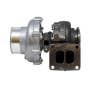 1002095 | Turbocharger | John Deere R4023 4630 6140M 6150M 6155M 6165J 6170M 6175M 6195M 6425 6430 7130 7230 7330 7430 Premium | | RE550932 | SE502440 | SE502442 1002095 | Turbocharger | John Deere R4023 4630 6140M 6150M 6155M 6165J 6170M 6175M 6195M 6425 6430 7130 7230 7330 7430 Premium | | RE550932 | SE502440 | SE502442