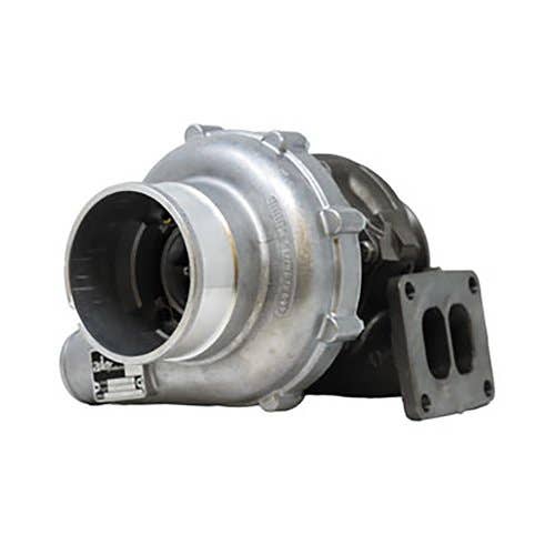Turbocharger fits John Deere R4023 4630 6140M 6150M 6155M 6165J 6170M 6175M 6195M 6425 6430 7130 7230 7330 7430 Premium RE550932 SE502440 SE502442 Turbocharger fits John Deere R4023 4630 6140M 6150M 6155M 6165J 6170M 6175M 6195M 6425 6430 7130 7230 7330 7430 Premium RE550932 SE502440 SE502442