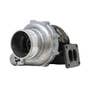 1002095 | Turbocharger | John Deere R4023 4630 6140M 6150M 6155M 6165J 6170M 6175M 6195M 6425 6430 7130 7230 7330 7430 Premium | | RE550932 | SE502440 | SE502442 1002095 | Turbocharger | John Deere R4023 4630 6140M 6150M 6155M 6165J 6170M 6175M 6195M 6425 6430 7130 7230 7330 7430 Premium | | RE550932 | SE502440 | SE502442