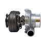 1002095 | Turbocharger | John Deere R4023 4630 6140M 6150M 6155M 6165J 6170M 6175M 6195M 6425 6430 7130 7230 7330 7430 Premium | | RE550932 | SE502440 | SE502442 1002095 | Turbocharger | John Deere R4023 4630 6140M 6150M 6155M 6165J 6170M 6175M 6195M 6425 6430 7130 7230 7330 7430 Premium | | RE550932 | SE502440 | SE502442