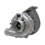 1002078 | Turbocharger | John Deere 4045 | | RE550938 1002078 | Turbocharger | John Deere 4045 | | RE550938