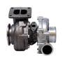 1002078 | Turbocharger | John Deere 4045 | | RE550938 1002078 | Turbocharger | John Deere 4045 | | RE550938