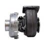 1002078 | Turbocharger | John Deere 4045 | | RE550938 1002078 | Turbocharger | John Deere 4045 | | RE550938