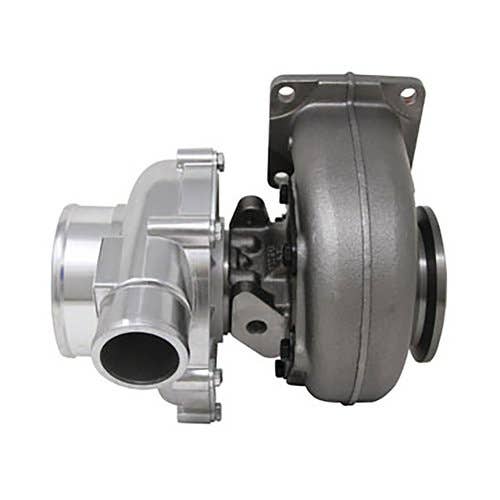 Turbocharger fits John Deere 6068 200DLC 210G 210GLC 524K 524KII 544J 544KII 544K 710J 710K 750J 750JII 200DLC 210G 210GLC 524K 544J 544K RE550941 Turbocharger fits John Deere 6068 200DLC 210G 210GLC 524K 524KII 544J 544KII 544K 710J 710K 750J 750JII 200DLC 210G 210GLC 524K 544J 544K RE550941