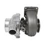 182974 | Turbocharger | John Deere 200DLC 200DLC 210G 210G 210GLC 210GLC 524K 524K 524KII 524KII 544J 544J 544KII 544K 544K 710J 710J 710K 710K 750J 750J 750JII 6068 | | RE550941 182974 | Turbocharger | John Deere 200DLC 200DLC 210G 210G 210GLC 210GLC 524K 524K 524KII 524KII 544J 544J 544KII 544K 544K 710J 710J 710K 710K 750J 750J 750JII 6068 | | RE550941