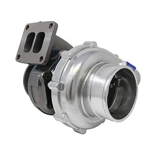 182974 | Turbocharger | John Deere 200DLC 200DLC 210G 210G 210GLC 210GLC 524K 524K 524KII 524KII 544J 544J 544KII 544K 544K 710J 710J 710K 710K 750J 750J 750JII 6068 |  | RE550941