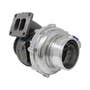182974 | Turbocharger | John Deere 200DLC 200DLC 210G 210G 210GLC 210GLC 524K 524K 524KII 524KII 544J 544J 544KII 544K 544K 710J 710J 710K 710K 750J 750J 750JII 6068 | | RE550941 182974 | Turbocharger | John Deere 200DLC 200DLC 210G 210G 210GLC 210GLC 524K 524K 524KII 524KII 544J 544J 544KII 544K 544K 710J 710J 710K 710K 750J 750J 750JII 6068 | | RE550941