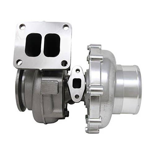 182974 | Turbocharger | John Deere 200DLC 200DLC 210G 210G 210GLC 210GLC 524K 524K 524KII 524KII 544J 544J 544KII 544K 544K 710J 710J 710K 710K 750J 750J 750JII 6068 |  | RE550941