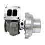182974 | Turbocharger | John Deere 200DLC 200DLC 210G 210G 210GLC 210GLC 524K 524K 524KII 524KII 544J 544J 544KII 544K 544K 710J 710J 710K 710K 750J 750J 750JII 6068 | | RE550941 182974 | Turbocharger | John Deere 200DLC 200DLC 210G 210G 210GLC 210GLC 524K 524K 524KII 524KII 544J 544J 544KII 544K 544K 710J 710J 710K 710K 750J 750J 750JII 6068 | | RE550941