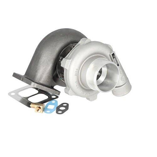Turbocharger fits John Deere 693D 444C 444CH 444D 544D 544E 570B 624G 643D 653E 655B 670B 672B 690D 690DR 693D 710D 750B 755B 3255 4050 6068T RE62773 Turbocharger fits John Deere 693D 444C 444CH 444D 544D 544E 570B 624G 643D 653E 655B 670B 672B 690D 690DR 693D 710D 750B 755B 3255 4050 6068T RE62773
