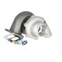 155513 | Turbocharger | John Deere 444C 444C 444CH 444D 444D 544D 544D 544E 544E 570B 570B 624G 624G 643D 643D 653E 653E 655B 655B 670B 670B | | RE62773 | RE26123 | RE26119 | RE32204 | AR73796 | AR69583 | RE26291 | RE22268 | 466334-0010 | 466334-0018 155513 | Turbocharger | John Deere 444C 444C 444CH 444D 444D 544D 544D 544E 544E 570B 570B 624G 624G 643D 643D 653E 653E 655B 655B 670B 670B | | RE62773 | RE26123 | RE26119 | RE32204 | AR73796 | AR69583 | RE26291 | RE22268 | 466334-0010 | 466334-0018
