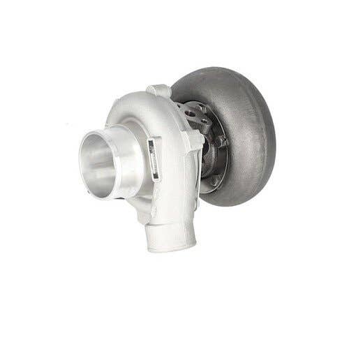 155513 | Turbocharger | John Deere 444C 444C 444CH 444D 444D 544D 544D 544E 544E 570B 570B 624G 624G 643D 643D 653E 653E 655B 655B 670B 670B |  | RE62773 | RE26123 | RE26119 | RE32204 | AR73796 | AR69583 | RE26291 | RE22268 | 466334-0010 | 466334-0018