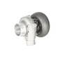 155513 | Turbocharger | John Deere 444C 444C 444CH 444D 444D 544D 544D 544E 544E 570B 570B 624G 624G 643D 643D 653E 653E 655B 655B 670B 670B | | RE62773 | RE26123 | RE26119 | RE32204 | AR73796 | AR69583 | RE26291 | RE22268 | 466334-0010 | 466334-0018 155513 | Turbocharger | John Deere 444C 444C 444CH 444D 444D 544D 544D 544E 544E 570B 570B 624G 624G 643D 643D 653E 653E 655B 655B 670B 670B | | RE62773 | RE26123 | RE26119 | RE32204 | AR73796 | AR69583 | RE26291 | RE22268 | 466334-0010 | 466334-0018