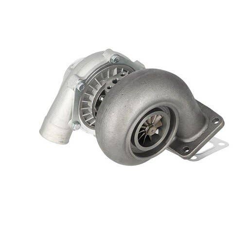 155513 | Turbocharger | John Deere 444C 444C 444CH 444D 444D 544D 544D 544E 544E 570B 570B 624G 624G 643D 643D 653E 653E 655B 655B 670B 670B |  | RE62773 | RE26123 | RE26119 | RE32204 | AR73796 | AR69583 | RE26291 | RE22268 | 466334-0010 | 466334-0018