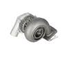 155513 | Turbocharger | John Deere 444C 444C 444CH 444D 444D 544D 544D 544E 544E 570B 570B 624G 624G 643D 643D 653E 653E 655B 655B 670B 670B | | RE62773 | RE26123 | RE26119 | RE32204 | AR73796 | AR69583 | RE26291 | RE22268 | 466334-0010 | 466334-0018 155513 | Turbocharger | John Deere 444C 444C 444CH 444D 444D 544D 544D 544E 544E 570B 570B 624G 624G 643D 643D 653E 653E 655B 655B 670B 670B | | RE62773 | RE26123 | RE26119 | RE32204 | AR73796 | AR69583 | RE26291 | RE22268 | 466334-0010 | 466334-0018
