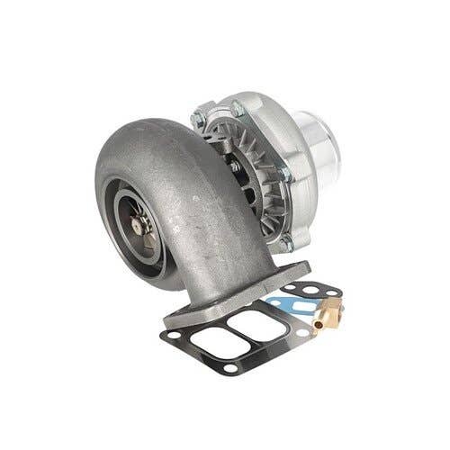 155513 | Turbocharger | John Deere 444C 444C 444CH 444D 444D 544D 544D 544E 544E 570B 570B 624G 624G 643D 643D 653E 653E 655B 655B 670B 670B |  | RE62773 | RE26123 | RE26119 | RE32204 | AR73796 | AR69583 | RE26291 | RE22268 | 466334-0010 | 466334-0018