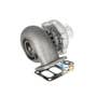 155513 | Turbocharger | John Deere 444C 444C 444CH 444D 444D 544D 544D 544E 544E 570B 570B 624G 624G 643D 643D 653E 653E 655B 655B 670B 670B | | RE62773 | RE26123 | RE26119 | RE32204 | AR73796 | AR69583 | RE26291 | RE22268 | 466334-0010 | 466334-0018 155513 | Turbocharger | John Deere 444C 444C 444CH 444D 444D 544D 544D 544E 544E 570B 570B 624G 624G 643D 643D 653E 653E 655B 655B 670B 670B | | RE62773 | RE26123 | RE26119 | RE32204 | AR73796 | AR69583 | RE26291 | RE22268 | 466334-0010 | 466334-0018