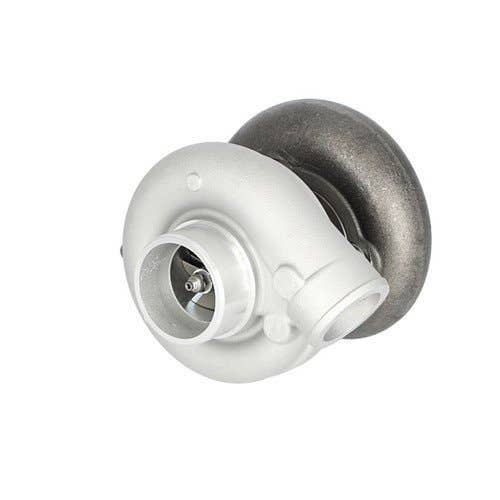 155923 | Turbocharger | John Deere 250 260 5303 5310 5310N 5320 5320N 5403 |  | RE70036 | RE500784 | RE500455 | RE507147