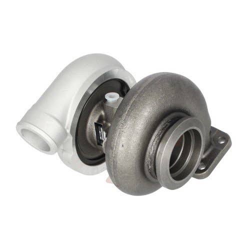 155923 | Turbocharger | John Deere 250 260 5303 5310 5310N 5320 5320N 5403 |  | RE70036 | RE500784 | RE500455 | RE507147