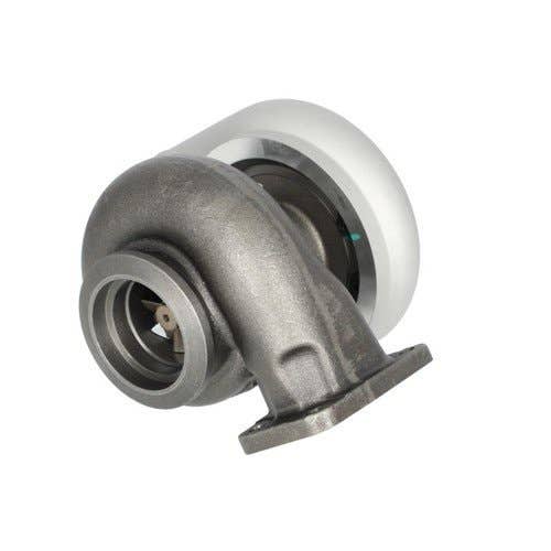 155923 | Turbocharger | John Deere 250 260 5303 5310 5310N 5320 5320N 5403 |  | RE70036 | RE500784 | RE500455 | RE507147