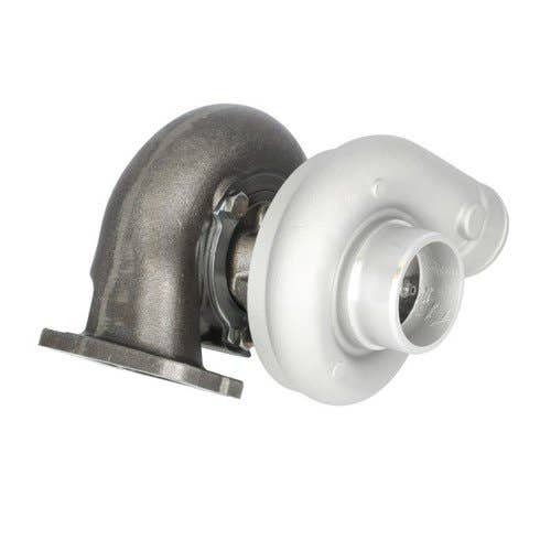 155923 | Turbocharger | John Deere 250 260 5303 5310 5310N 5320 5320N 5403 |  | RE70036 | RE500784 | RE500455 | RE507147