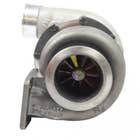 155406 | Turbocharger | John Deere 250D 250D 300D 300D 853J 853J 903J 953J 4920 6081H 8120 8120T 8220 8220T 8320 8320T 8420 8420T 8520 8520T | | SE501668 | RE508711 | RE534396