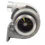 155406 | Turbocharger | John Deere 250D 250D 300D 300D 853J 853J 903J 953J 4920 6081H 8120 8120T 8220 8220T 8320 8320T 8420 8420T 8520 8520T | | SE501668 | RE508711 | RE534396 155406 | Turbocharger | John Deere 250D 250D 300D 300D 853J 853J 903J 953J 4920 6081H 8120 8120T 8220 8220T 8320 8320T 8420 8420T 8520 8520T | | SE501668 | RE508711 | RE534396